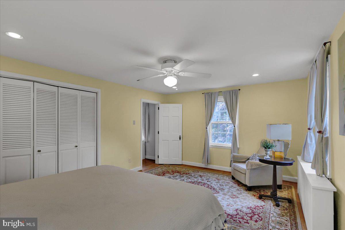 111 Maple Avenue Reading, PA 19607 - Photo 40 of 58 Gallery Image 40