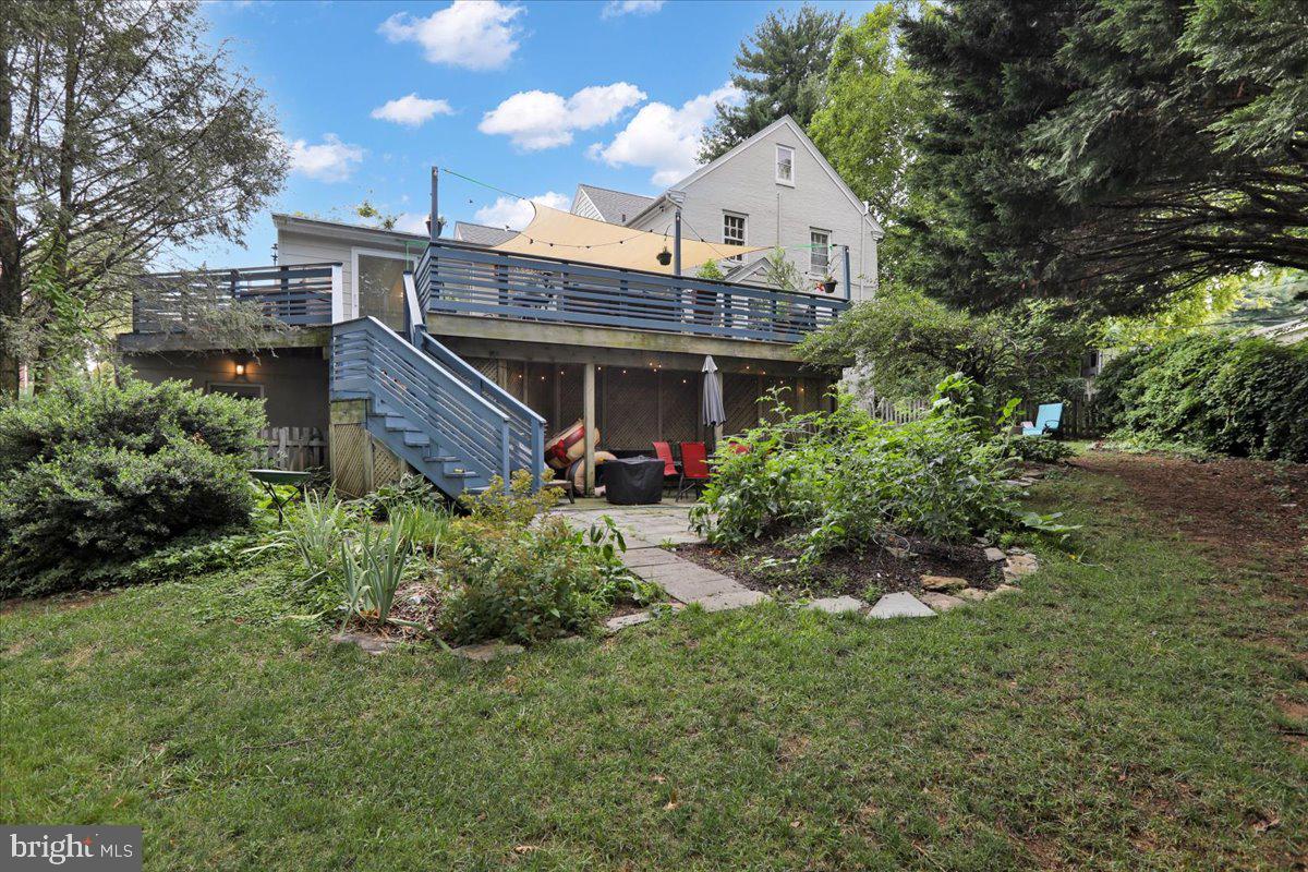 111 Maple Avenue Reading, PA 19607 - Photo 48 of 58 Gallery Image 48