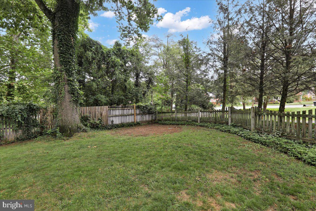 111 Maple Avenue Reading, PA 19607 - Photo 49 of 58 Gallery Image 49