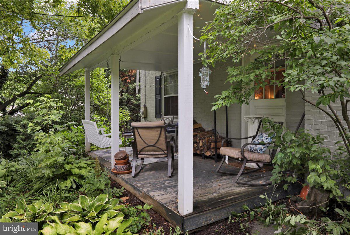111 Maple Avenue Reading, PA 19607 - Photo 51 of 58 Gallery Image 51