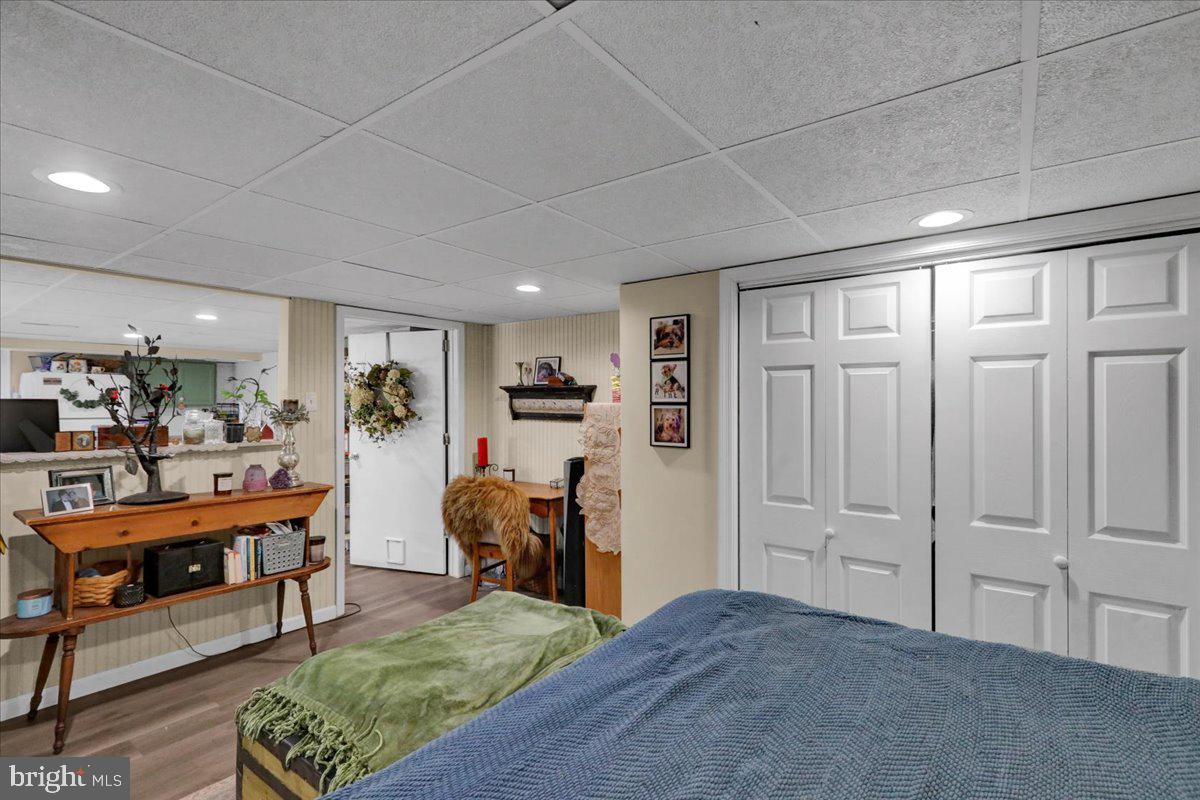 111 Maple Avenue Reading, PA 19607 - Photo 53 of 58 Gallery Image 53
