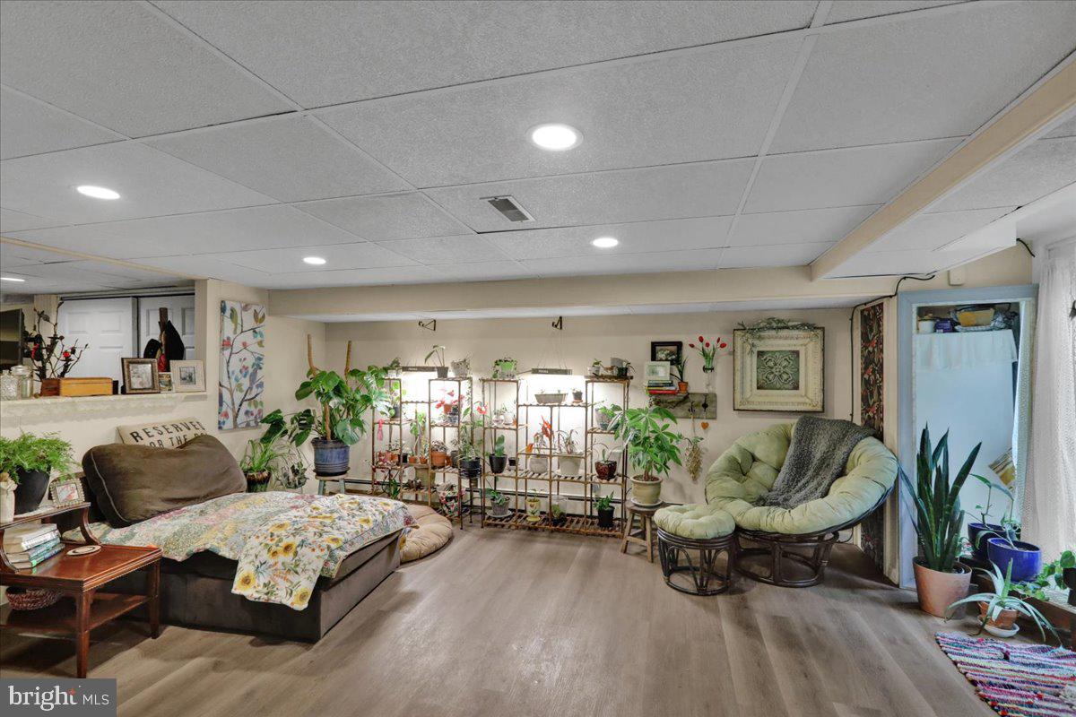111 Maple Avenue Reading, PA 19607 - Photo 55 of 58 In-law suite