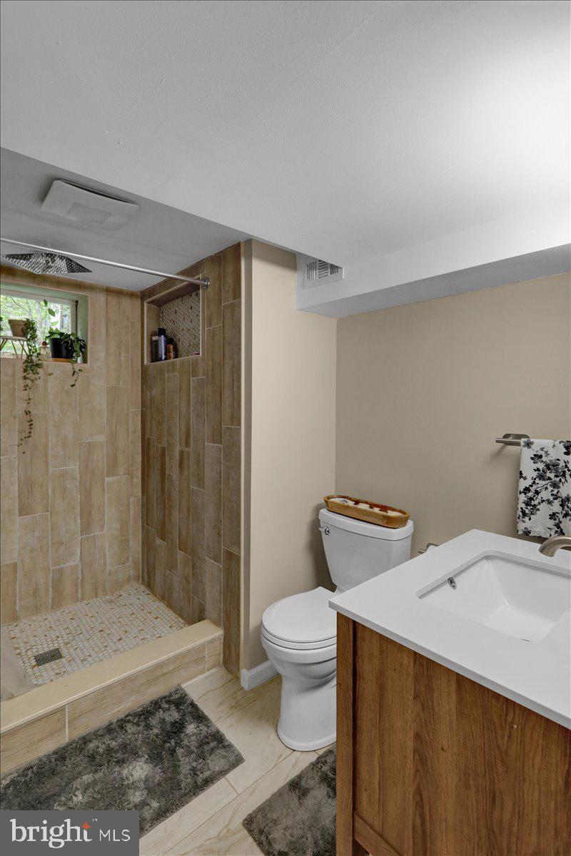 111 Maple Avenue Reading, PA 19607 - Photo 58 of 58 Gallery Image 58