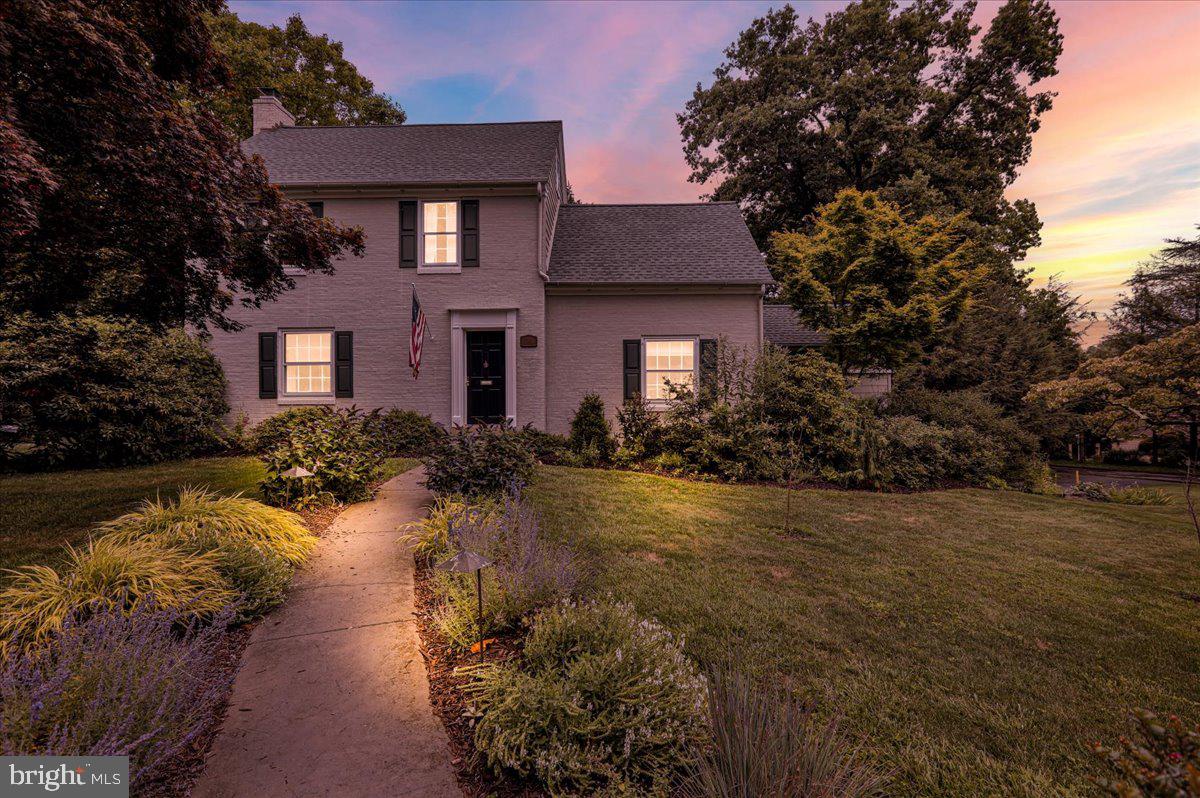 111 Maple Avenue Reading, PA 19607 - Photo 6 of 58 Gallery Image 6