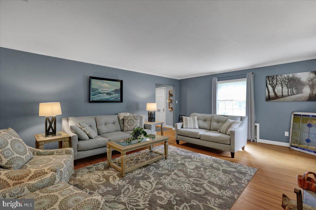 111 Maple Avenue Reading, PA 19607 - Photo 10 of 58 Gallery Image 10