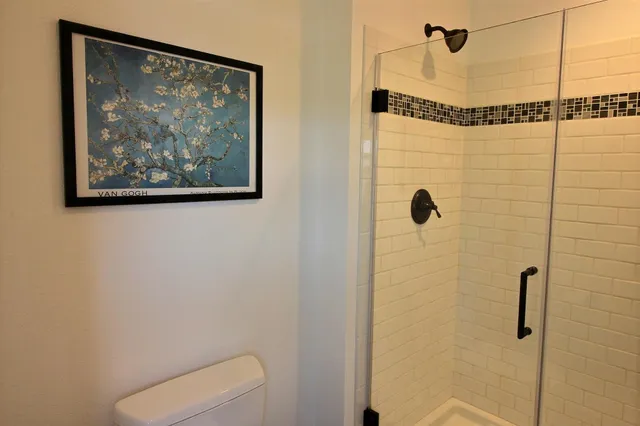 $724,900 | 315 Liberty Park Drive, Oregon, WI 53575