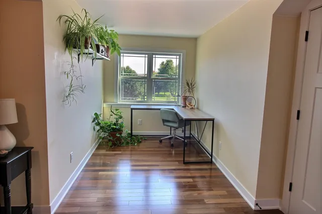 $724,900 | 315 Liberty Park Drive, Oregon, WI 53575