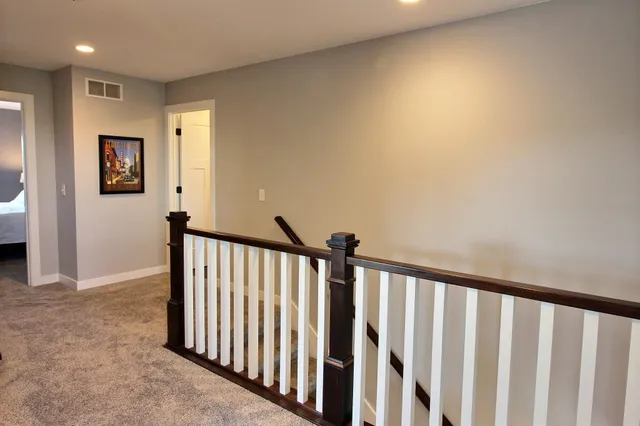 $724,900 | 315 Liberty Park Drive, Oregon, WI 53575