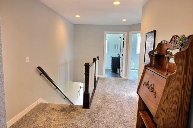 $724,900 | 315 Liberty Park Drive, Oregon, WI 53575