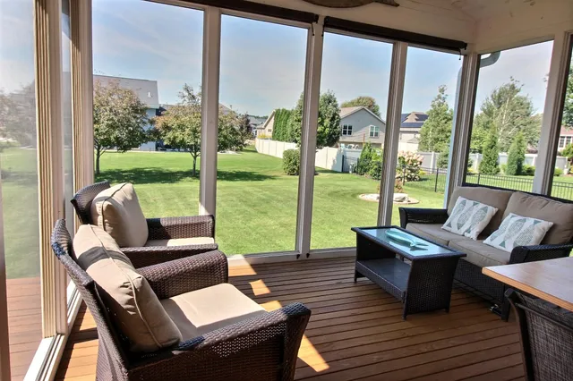 $724,900 | 315 Liberty Park Drive, Oregon, WI 53575