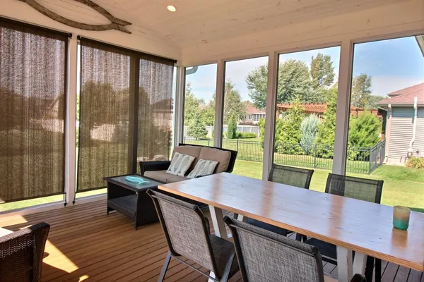 $674,900 | 315 Liberty Park Drive, Oregon, WI 53575