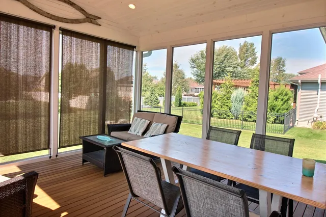 $724,900 | 315 Liberty Park Drive, Oregon, WI 53575