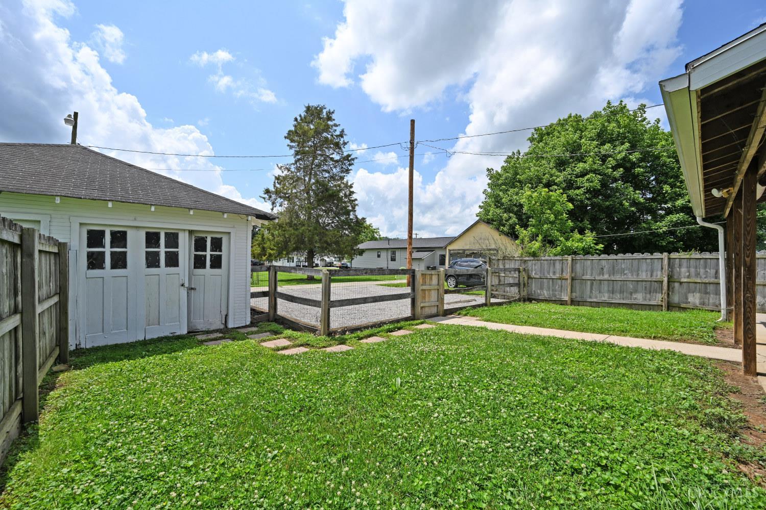 811 South 2nd Street Ripley, OH 45167 - Photo 36 of 44
