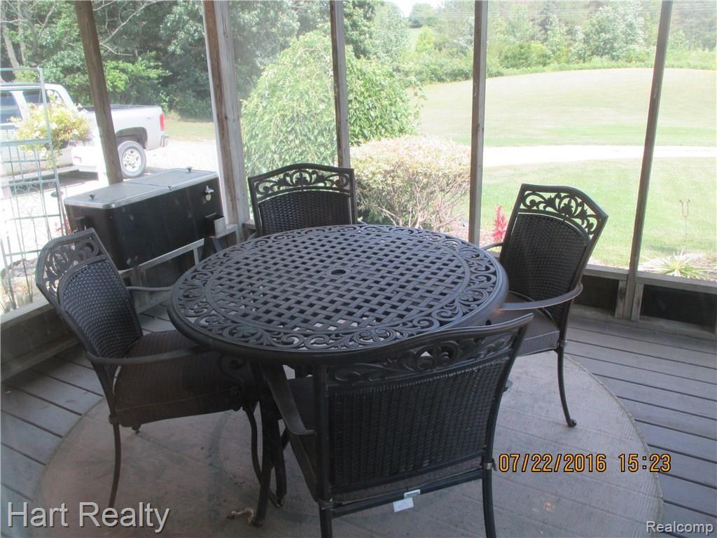 4067 Haight Road Clifford, MI 48727 - Photo 22 of 23 IMG_3213.JPG