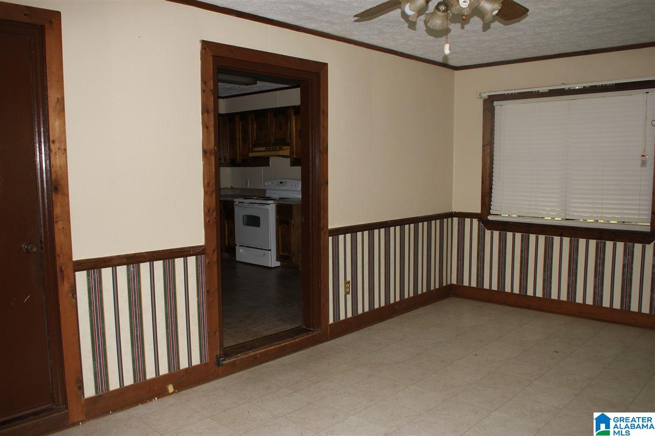 2054 Forest Glen Road Sylacauga, AL 35150 - Photo 4 of 18