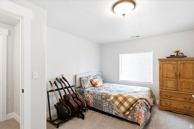 7145 Ridge Road Lake Point, UT 84074 - Photo 25 of 50