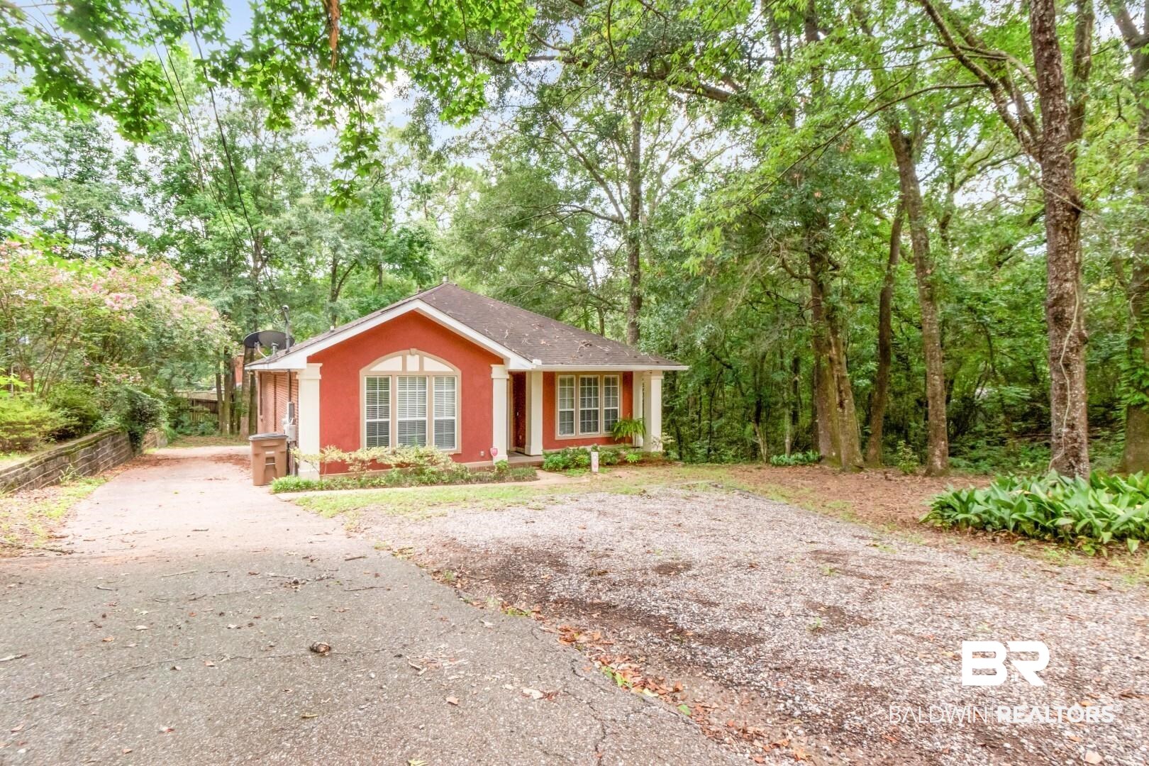 5913 Antoine Road Mobile, AL 36693 - Photo 37 of 37 Gallery Image 37