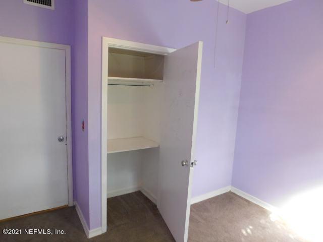 1215 Ibis Road Jacksonville, FL 32216 - Photo 23 of 31 22_Bedroom_2-b