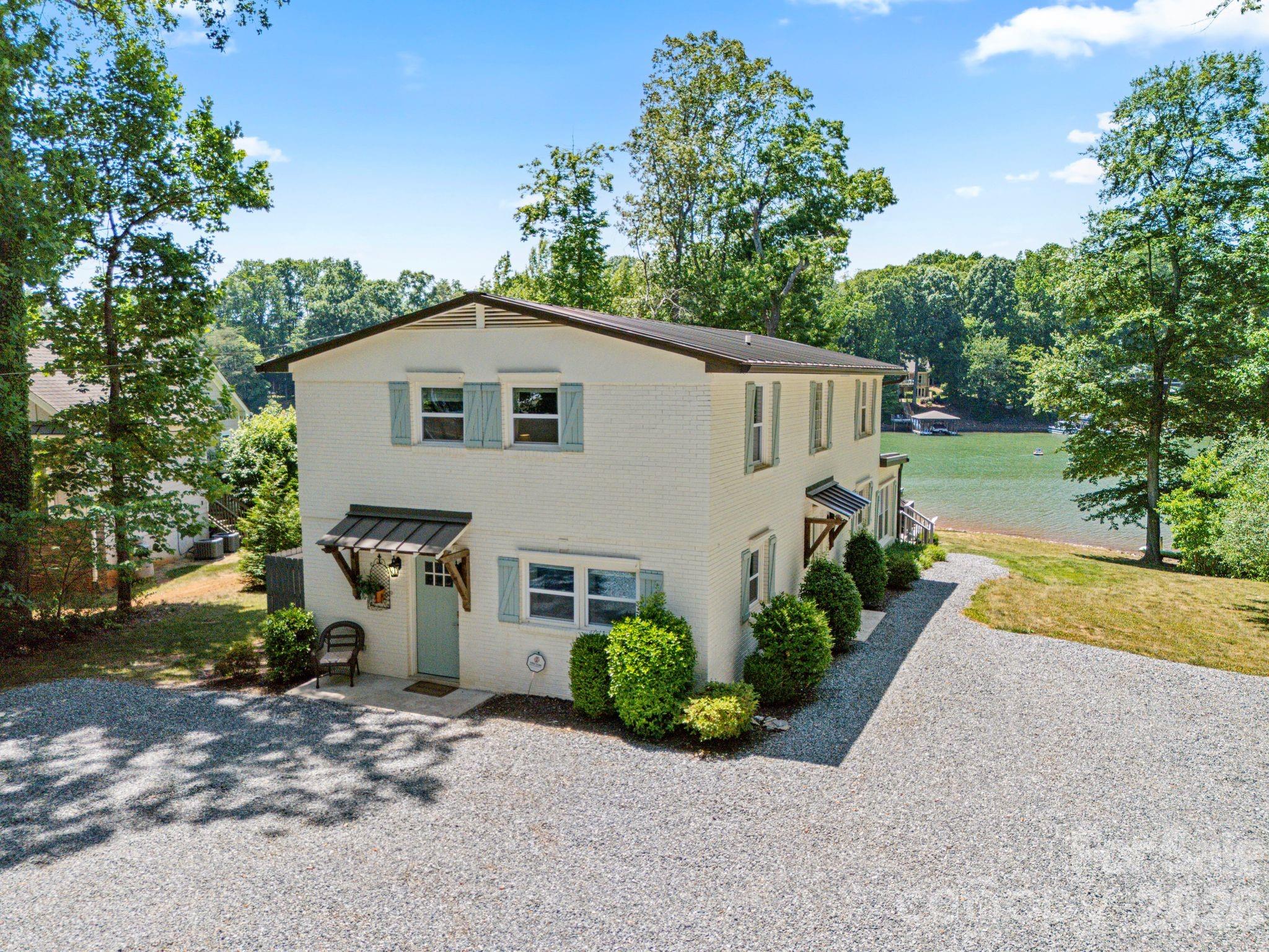 383 Sundown Road Mooresville, NC 28117 - Photo 35 of 43