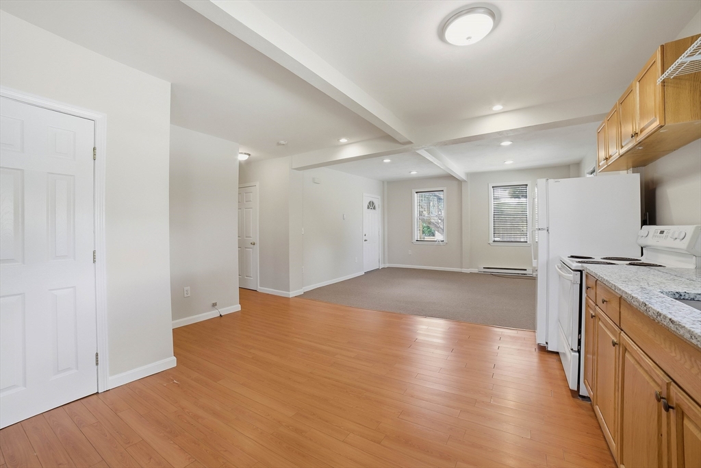 44 Howarth Road, Unit 5 Oxford, MA 01540 - Photo 6 of 26