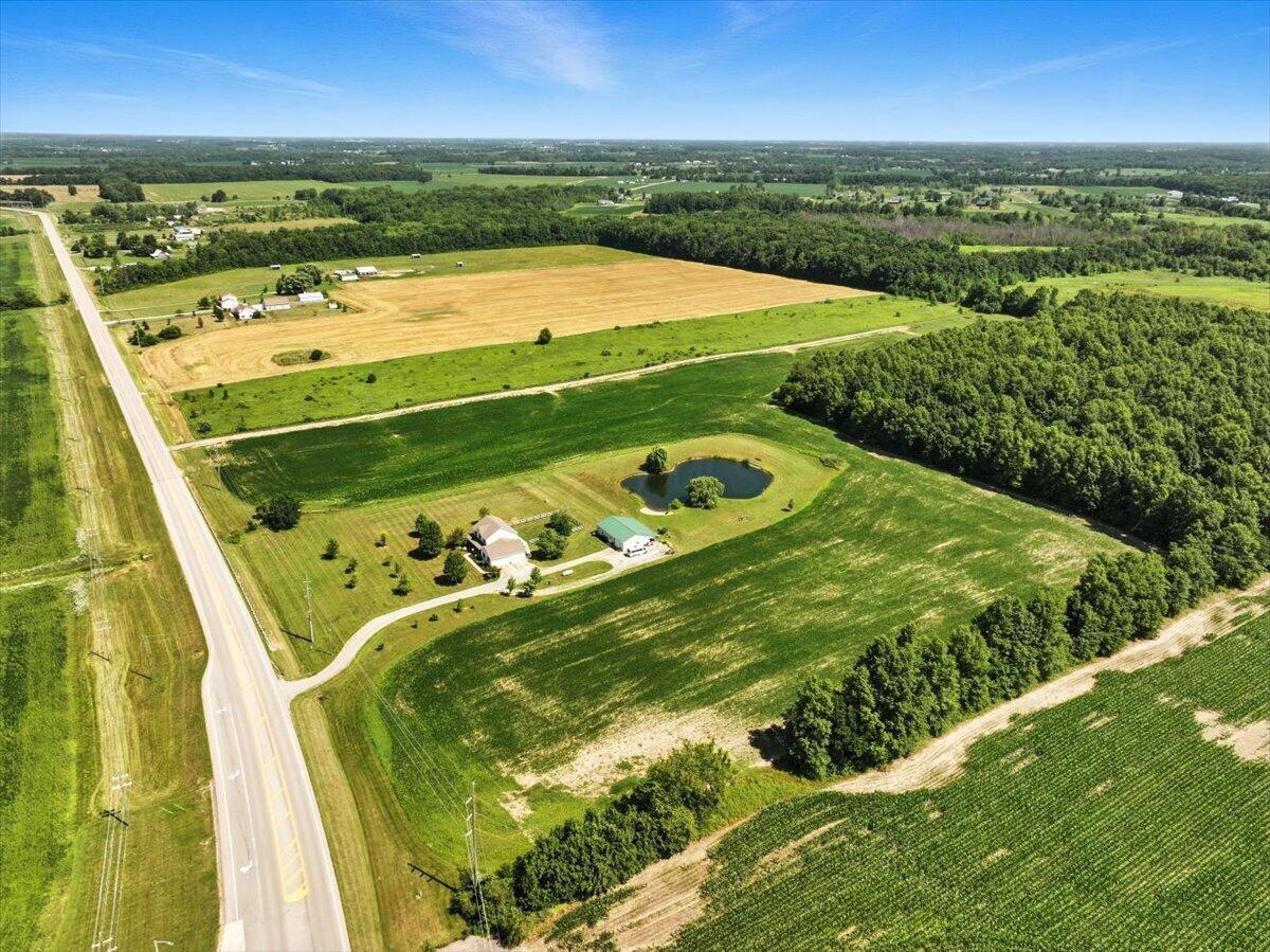0 Johnson Road Raymond, OH 43067 - Photo 11 of 11 11-054