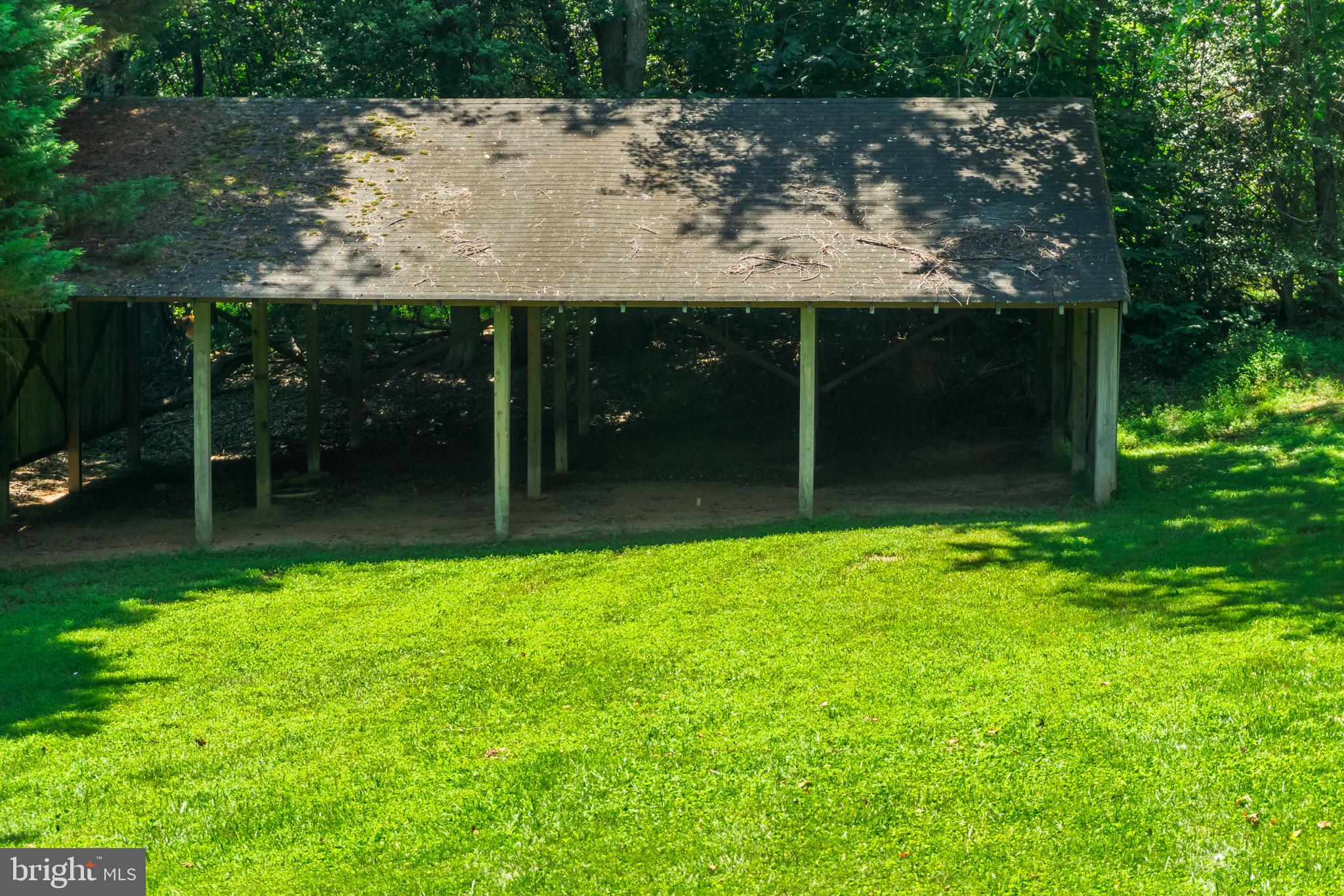 14430 Seneca Road Darnestown, MD 20874 - Photo 41 of 46 Gallery Image 41