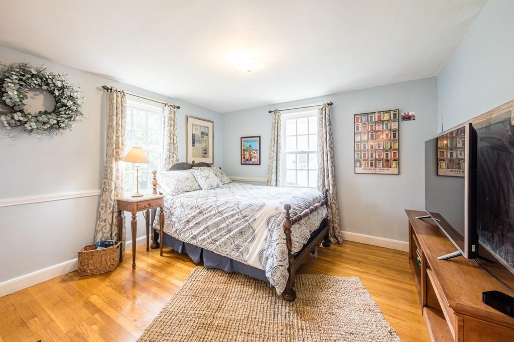 34 Wescroft Road Reading, MA 01867 - Photo 19 of 36 Gallery Image 19