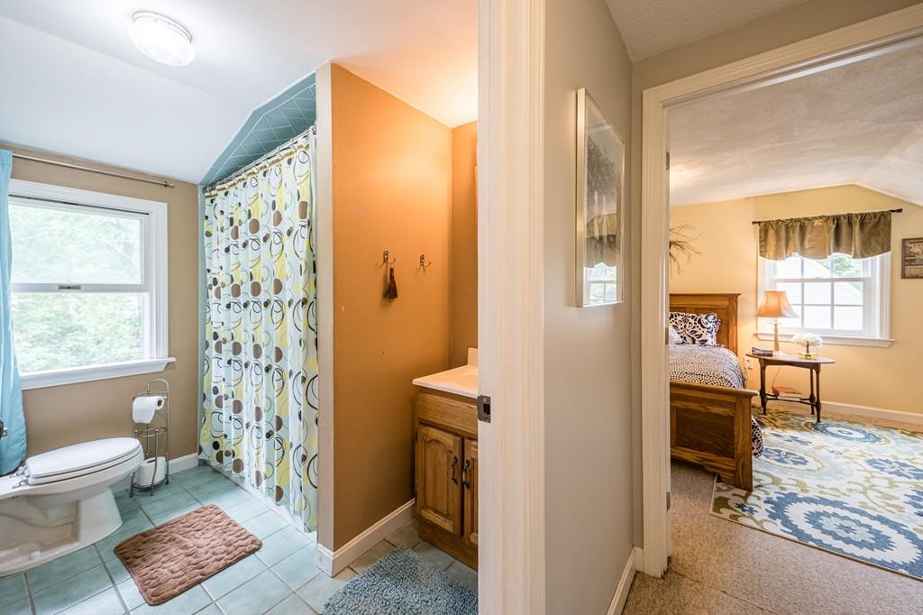 34 Wescroft Road Reading, MA 01867 - Photo 22 of 36 Gallery Image 22