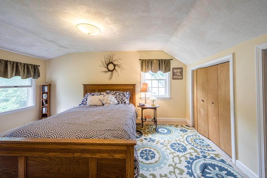 34 Wescroft Road Reading, MA 01867 - Photo 23 of 36 Gallery Image 23