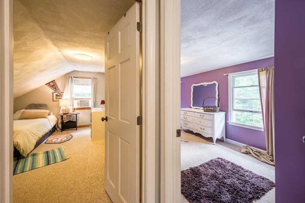34 Wescroft Road Reading, MA 01867 - Photo 25 of 36 Gallery Image 25