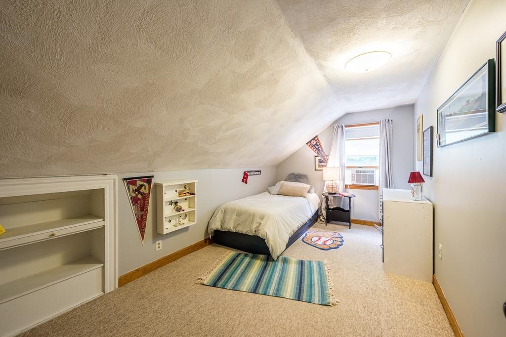 34 Wescroft Road Reading, MA 01867 - Photo 26 of 36 Gallery Image 26