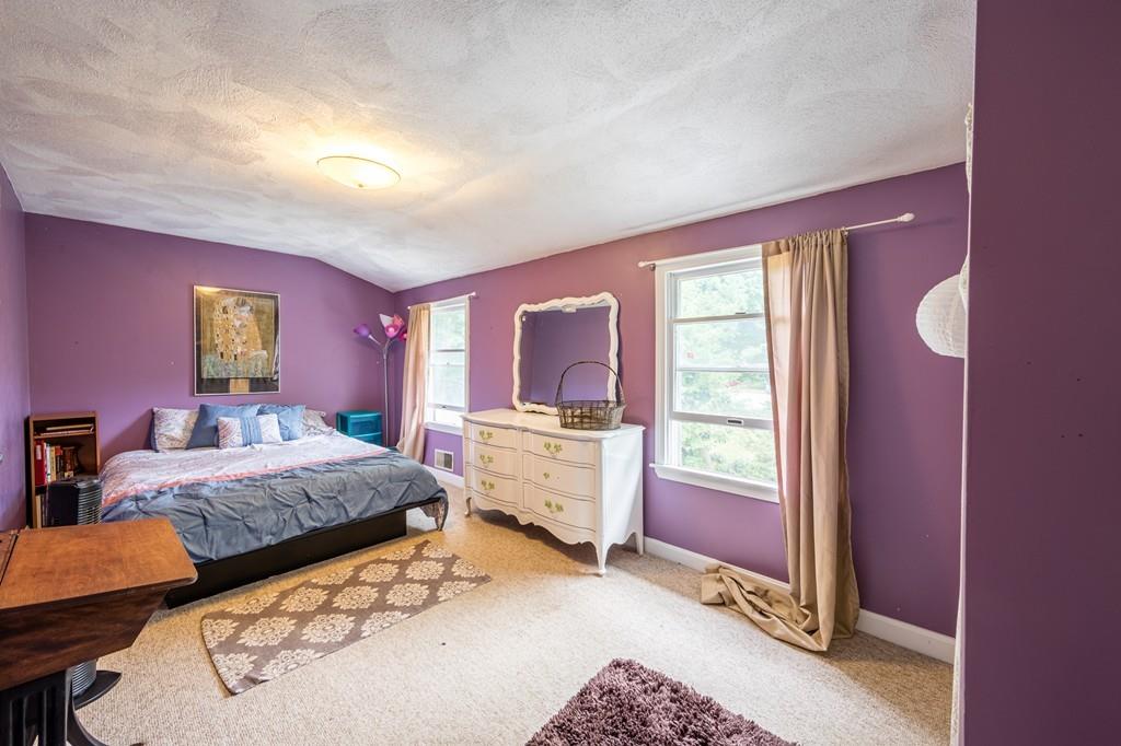 34 Wescroft Road Reading, MA 01867 - Photo 27 of 36 Gallery Image 27