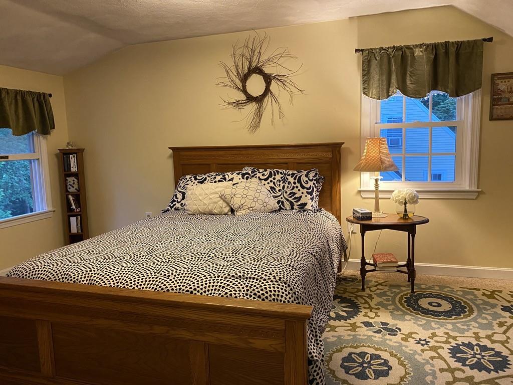 34 Wescroft Road Reading, MA 01867 - Photo 35 of 36 Gallery Image 35