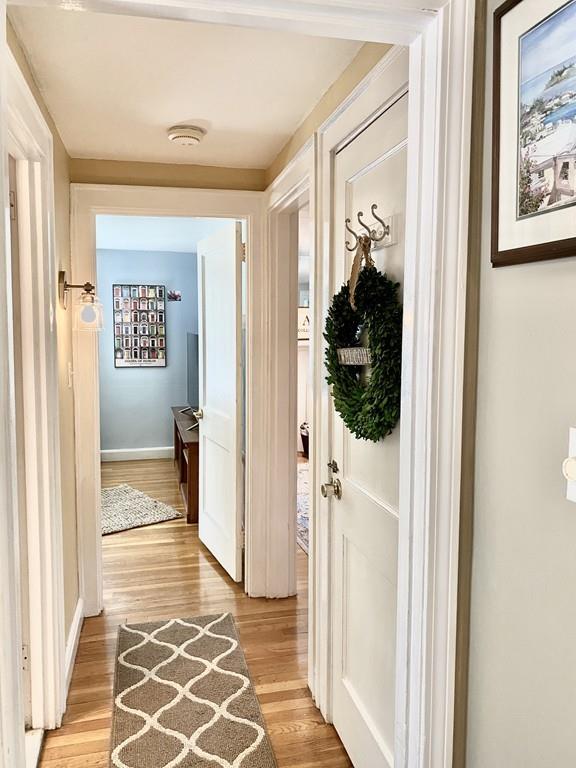 34 Wescroft Road Reading, MA 01867 - Photo 8 of 36 Gallery Image 8