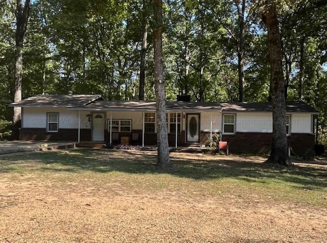 746 County Highway Winfield, AL 35594 - Photo 1 of 13 Gallery Image 1