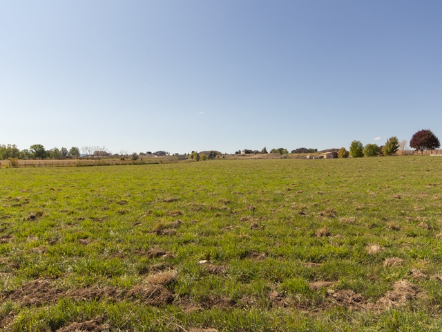 1417 19 Road Fruita, CO 81521 - Photo 5 of 24 a view of an ocean