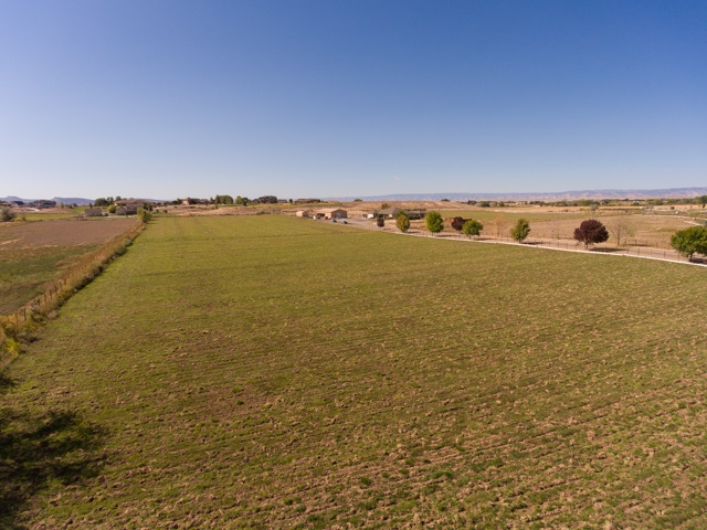1417 19 Road Fruita, CO 81521 - Photo 10 of 24 a view of an ocean