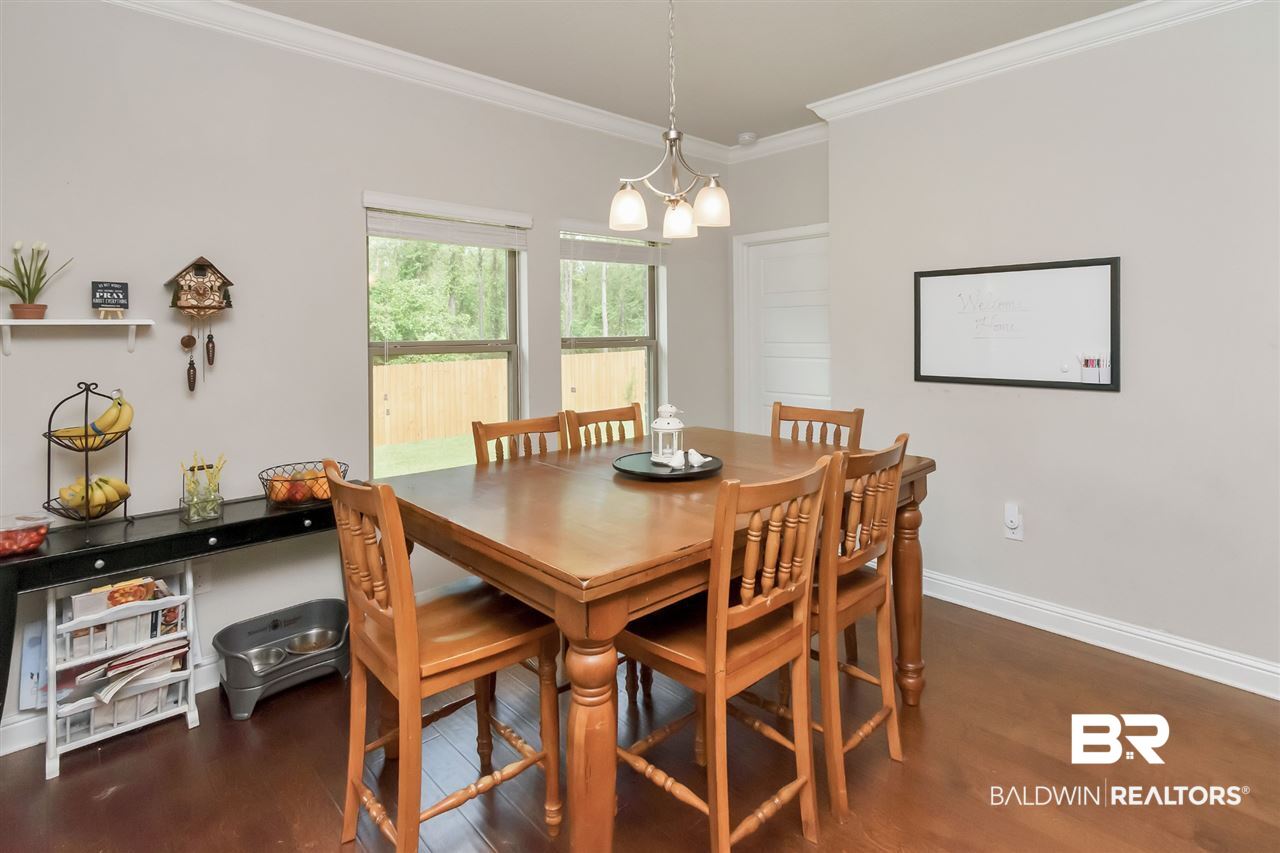 31315 Spoonbill Road Daphne, AL 36527 - Photo 17 of 49