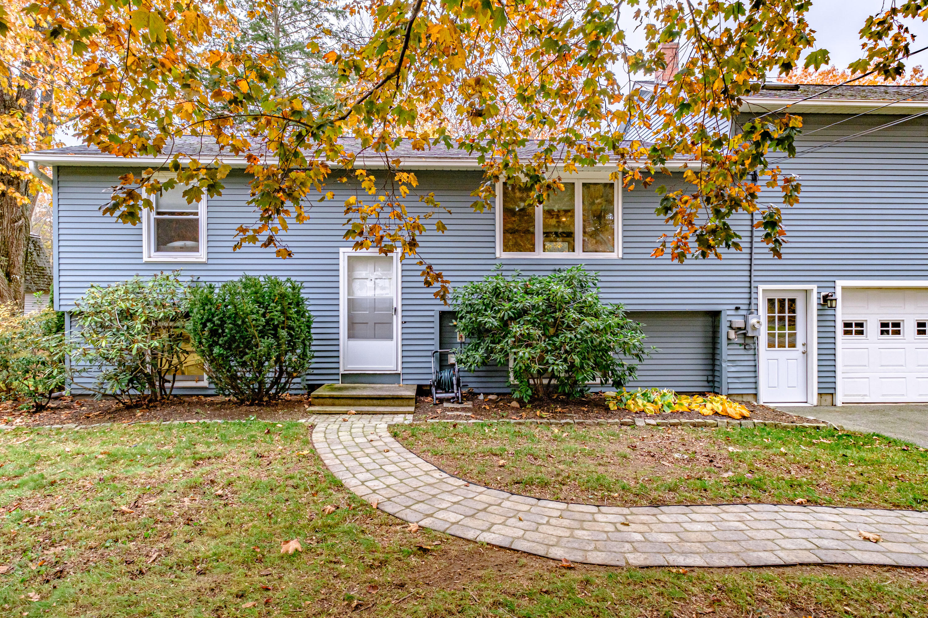 52 2 Rod Road Scarborough, ME 04074 - Photo 5 of 50 20211103gp-62007
