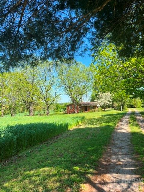 7804 Matthew Miller Road Vale, NC 28168 - Photo 30 of 37 Gallery Image 30
