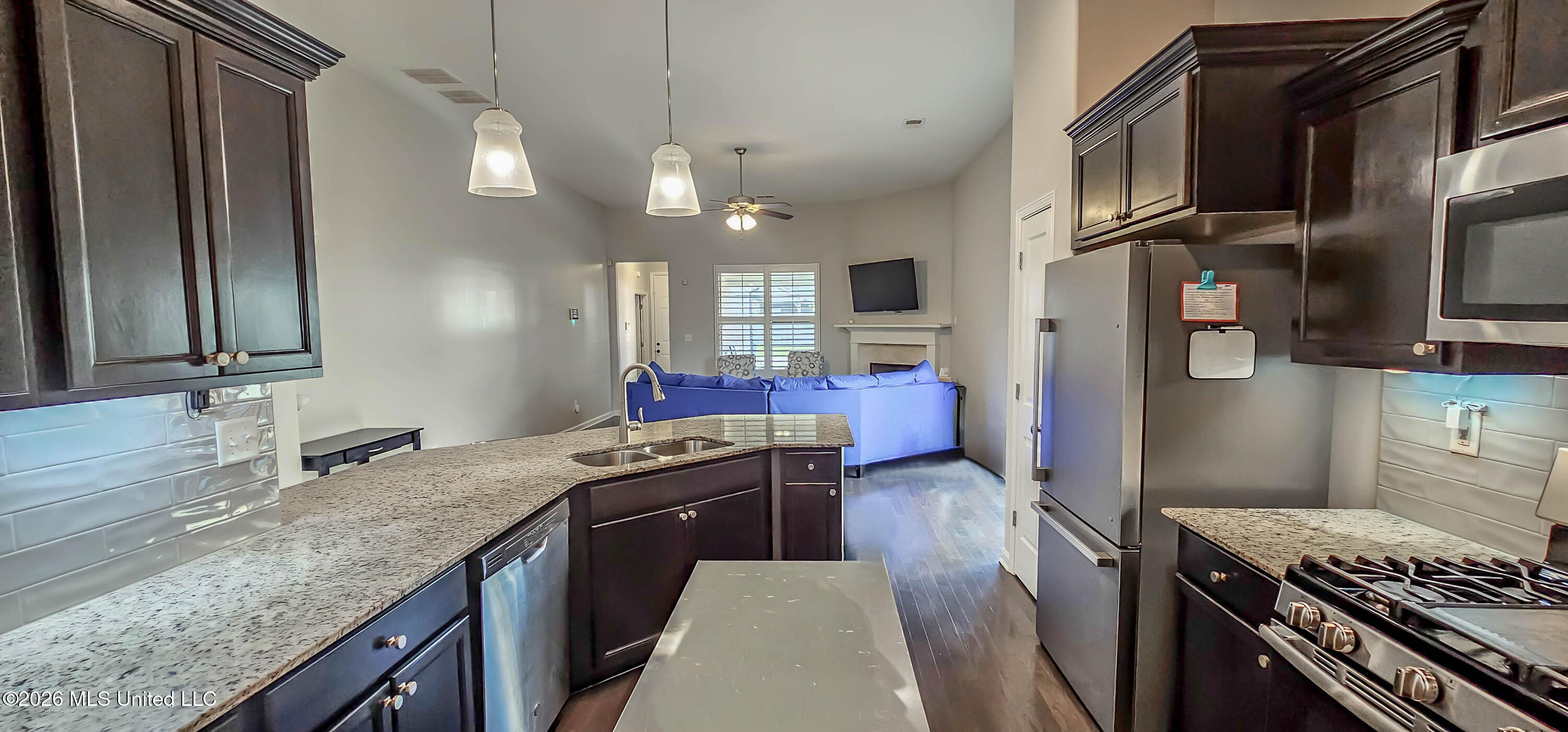 6220 Rosemark Road Olive Branch, MS 38654 - Photo 7 of 30 20260515_182017 copy