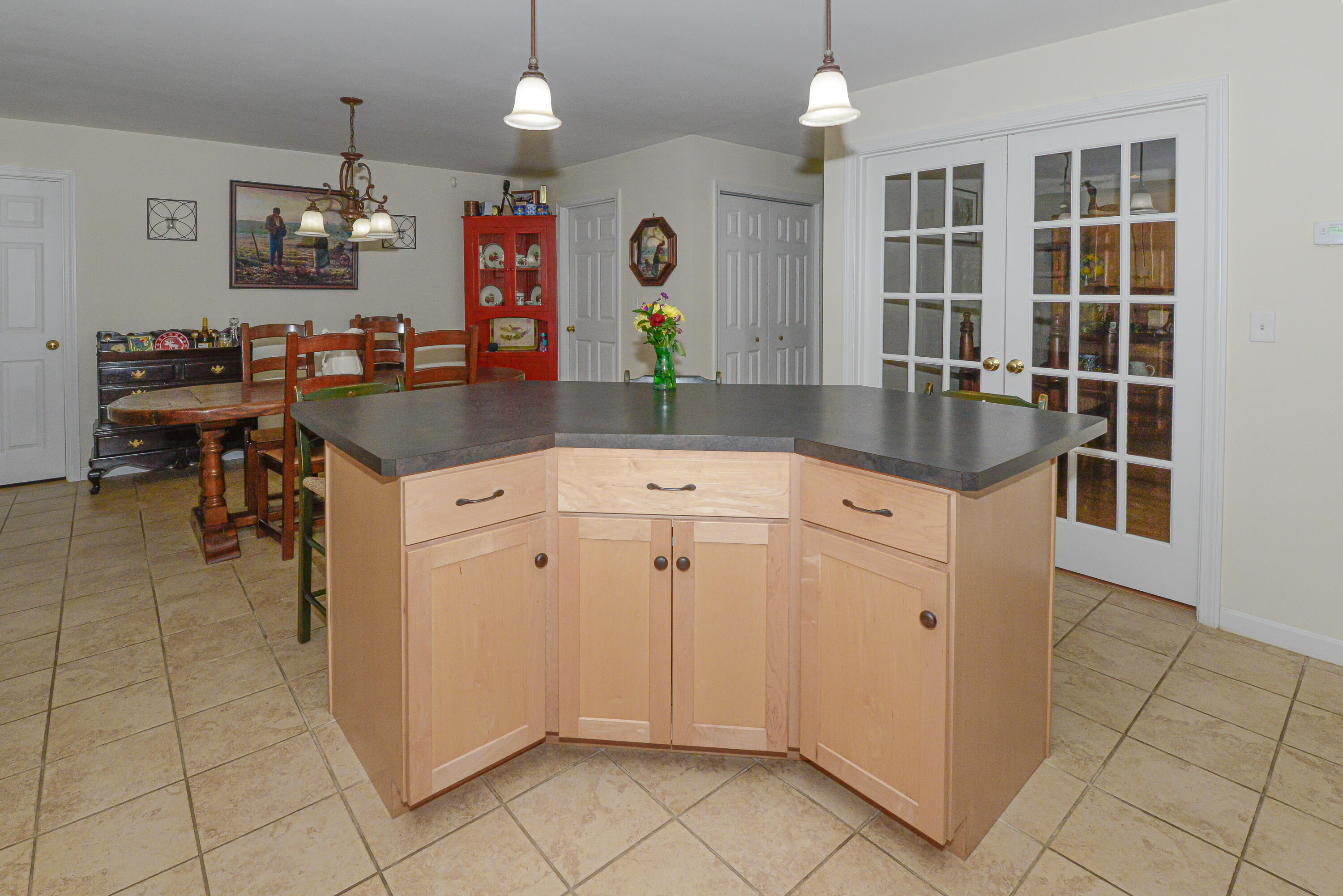 131 Sweden Road Bridgton, ME 04009 - Photo 11 of 42 131 sweden road-64