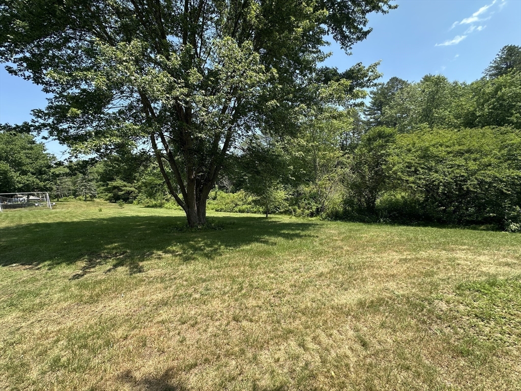 72 Stafford Road Monson, MA 01057 - Photo 12 of 37