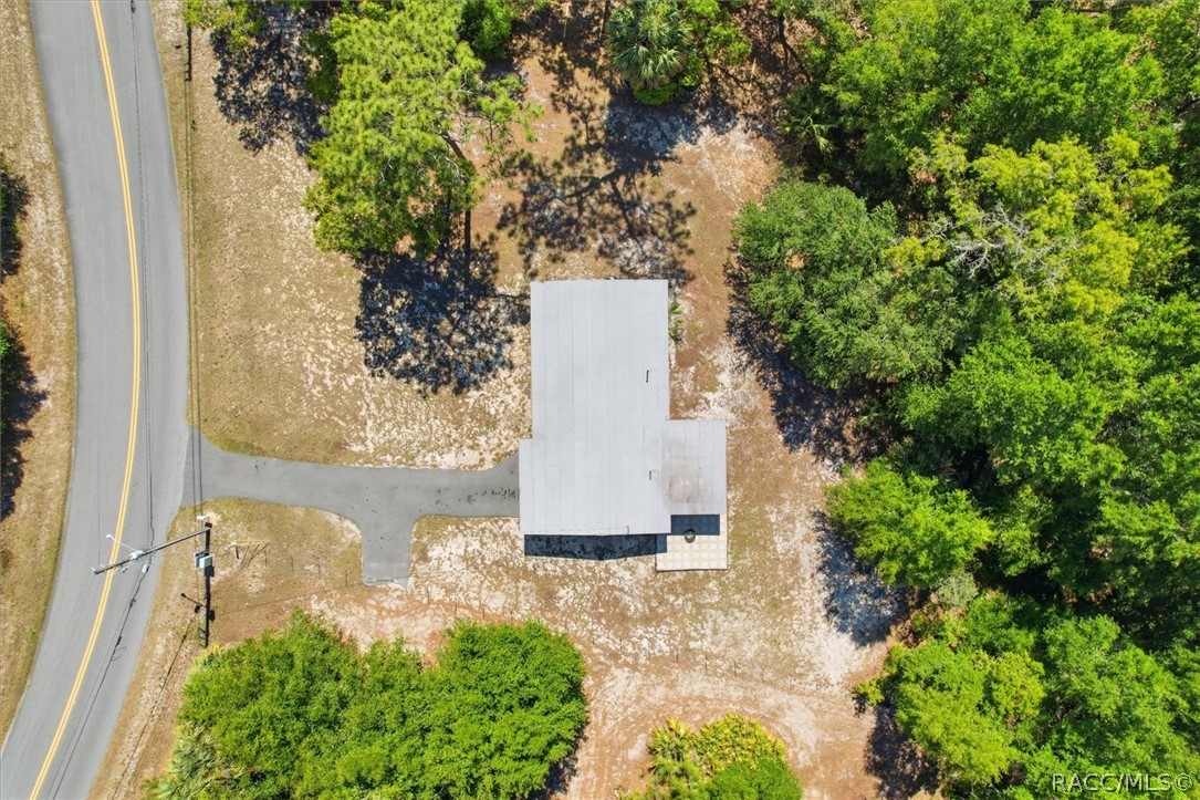 7635 West 7 Rivers Drive Crystal River, FL 34429 - Photo 40 of 58