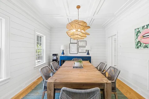 $3,395,000 | 86 Roses Grove Road, Southampton, NY 11968