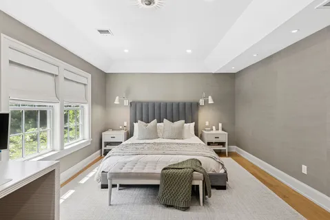 $3,395,000 | 86 Roses Grove Road, Southampton, NY 11968