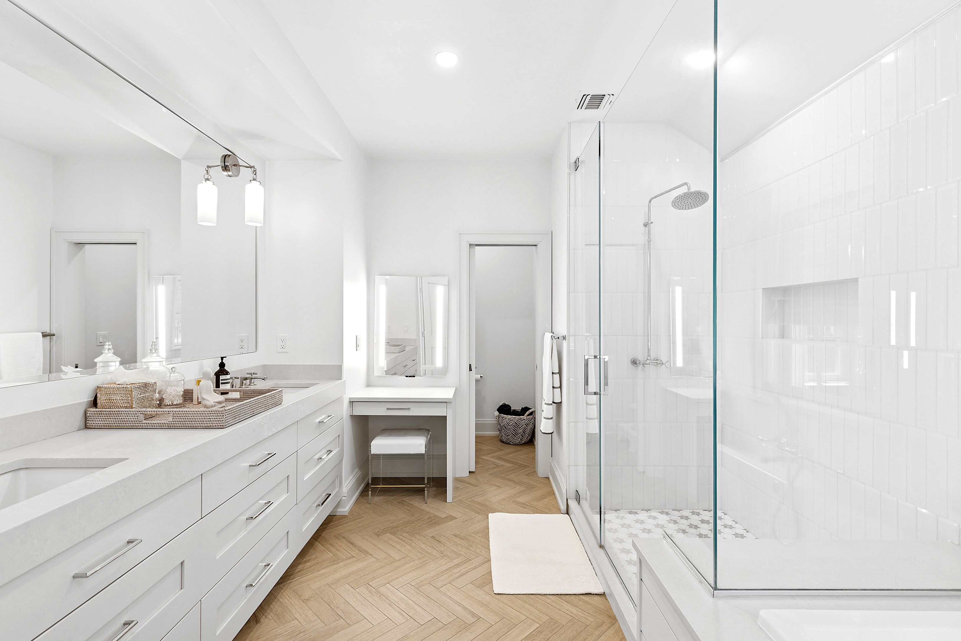 86 Roses Grove Road Southampton, NY 11968 - Photo 14 of 30