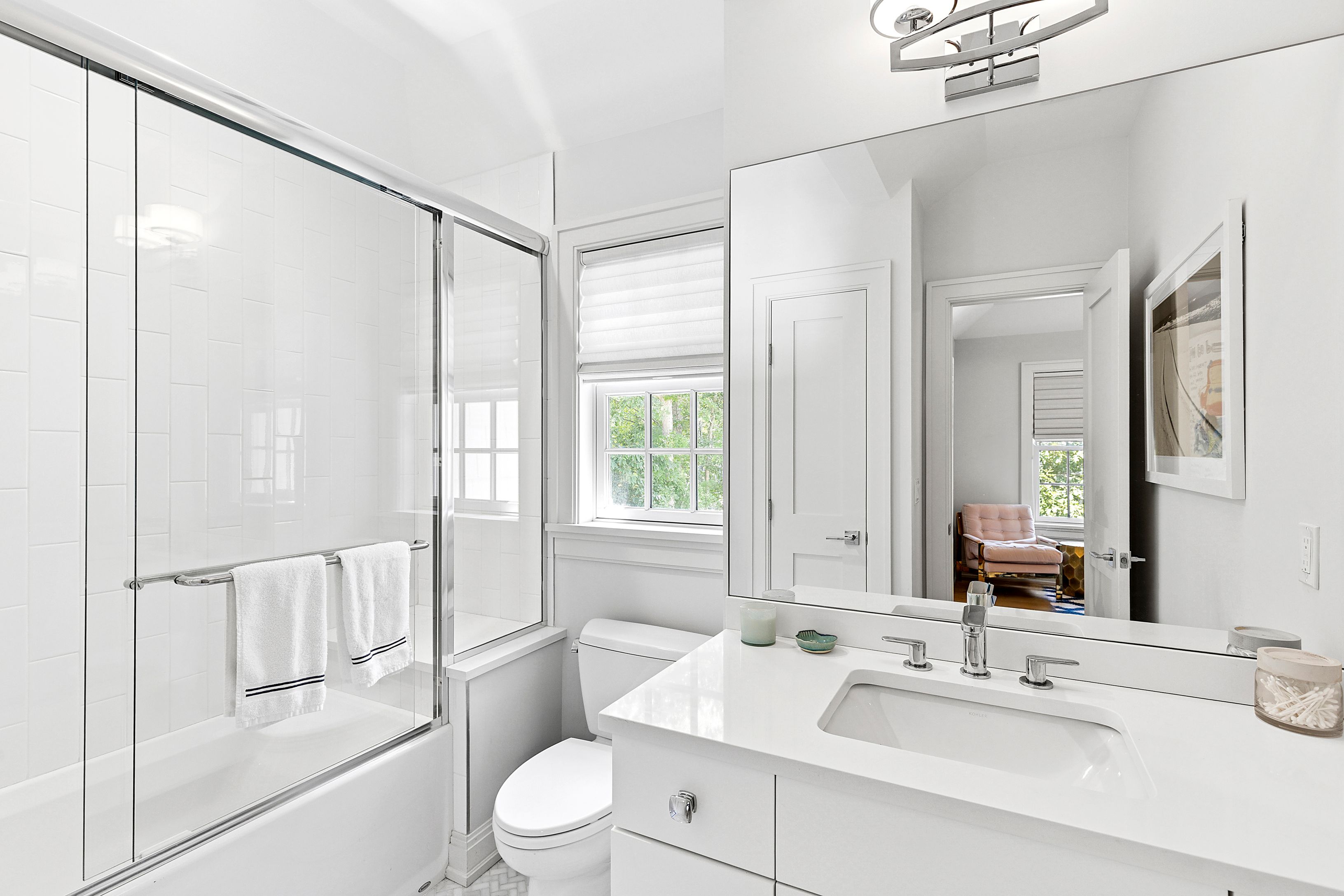 86 Roses Grove Road Southampton, NY 11968 - Photo 16 of 30