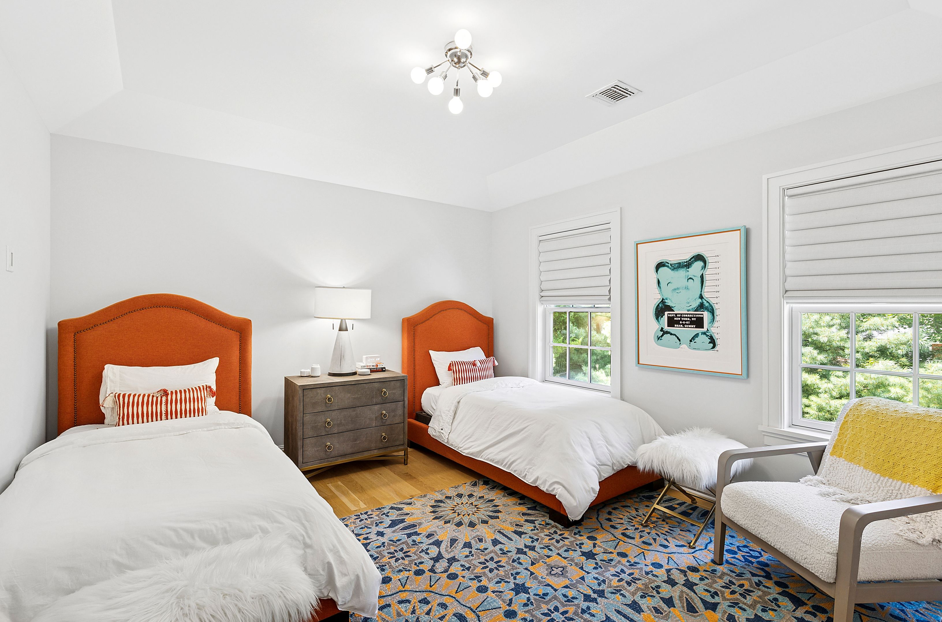 86 Roses Grove Road Southampton, NY 11968 - Photo 17 of 30