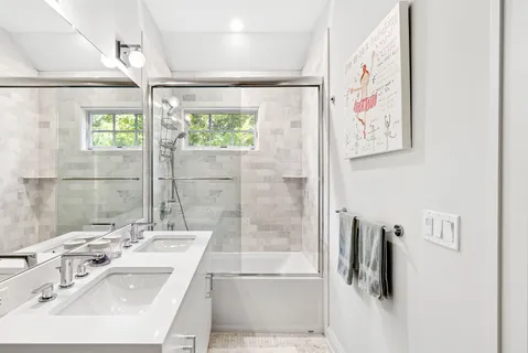 $3,395,000 | 86 Roses Grove Road, Southampton, NY 11968